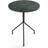 OX Denmarq All For One Coffee Table 40cm