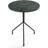 OX Denmarq Alt For Et Sofabord 40cm