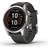 Garmin Fenix 7S Pro Solar Edition