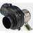 Jabsco motorrums ventilator flexmont.