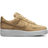 NIKE Air Force 1 Premium W - Vachetta Tan/White