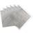 D-C-Fix Concrete Design Self Adhesive (F2703001A) 30.5x30.5cm