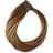 Rapunzel of Sweden Basic Tape Extensions Classic 4 50 cm