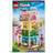 LEGO Friends Heartlake City aktivitetshus 41748