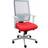 P&C Horna 50B4BRP Office Chair