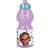 Euromic Gabby's Dollhouse Sport Vattenflaska 400 ml