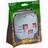 Andet Minecraft Fox stressbold 15cm -Squishme
