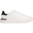 Kurt Geiger Keaton M - White