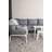 Venture Design Home Hörnsoffgrupp Roxo Loungeset