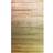 Pierre Cardin D1519 160x230cm Beige, Orange cm