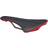Spank Spike 160 Sattel MTB Unisex Vuxna