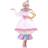 Fun Mrs. Potts Costume for Women from Disney's Beauty and the Beast