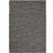 Linie Design Agner wool carpet Beige, Black, Grey cm