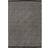 Fabula Living Luggmatta Beige, Grön cm