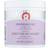 First Aid Beauty Ingrown Hair Pads 60 Stk x 60