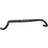 Ritchey WCS Beacon Handlebar Blatte