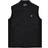Lyle & Scott Golf Gilet - Jet Black