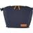 Vanguard VEO CITY Cross Body 34 Navy Blue