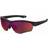 Under Armour UAYARD UAYARD OIT/B3