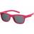 Polaroid Kids Polarized Sunglasses - Plastic Pink