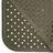 Fair Zone Bath Mat Olive