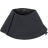 Richa Gore Neck Warmer - Black