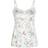 CCDK Copenhagen Karen Chemise Top - Chalk