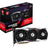 MSI Radeon RX 6800 Gaming Z Trio HDMI 3xDP 16GB