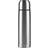 Thermos Lifestyle Termoflaske 0.5L