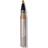 Smashbox Halo Healthy Glow 4-in-1 Perfecting Pen T10W