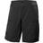 Helly Hansen Crewline Cargo 2.0 Shorts - Ebony