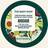 The Body Shop Avocado Scrub 50ml