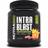 NutraBio Intra Blast Mango