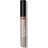 Smashbox Halo Healthy Glow 4-in-1 Perfecting Pen M30N