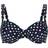 Wiki Rhodos Adjustable Top - Dotted