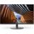 NEC MultiSync E244F