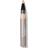 Smashbox Halo Healthy Glow 4-in-1 Perfecting Pen F20C