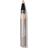 Smashbox Halo Healthy Glow 4-in-1 Perfecting Pen F20N