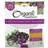 Organic Traditions Maca For Women With Probiotics