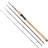 Daiwa Legalis Spin 7 Fod 5-15gram 4-Delt