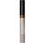 Smashbox Halo Healthy Glow 4-in-1 Perfecting Pen D30W