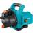 Gardena Garden Pump 3000/4