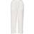 Kaffe Kanaya Culotte Pants - Chalk