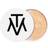 MAKETHEMAKE Squalane Melting Foundation SPF30 N3