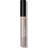 Smashbox Halo Healthy Glow 4-in-1 Perfecting Pen L20N