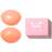 PrettyLittleThing Booby Tape Silicone Booby Tape Inserts D-F