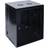 Delta Hanging Cabinet 19 15U EPRADO-R19-1. [Levering: 6-14 dage]