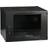 Delta Hanging Cabinet 19 "9U R19-9U/450/2S