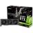 Biostar NVIDIA GeForce RTX Extreme 3080 HDMI 3xDP 10GB