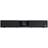 Aver VB350 4K Dual Lens Videobar